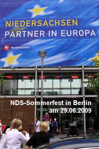 NSD-Sommerfest 2009   001.jpg